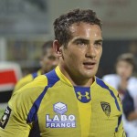 ASM_RM92_Top14_2012_136