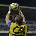 ASM_RM92_Top14_2012_15