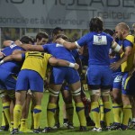 ASM_RM92_Top14_2012_16