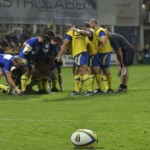 ASM_RM92_Top14_2012_18