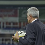 ASM_RM92_Top14_2012_19