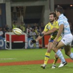 ASM_RM92_Top14_2012_21