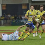 ASM_RM92_Top14_2012_22