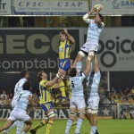 ASM_RM92_Top14_2012_23