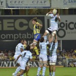 ASM_RM92_Top14_2012_24