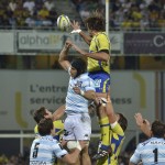 ASM_RM92_Top14_2012_25