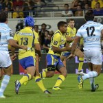 ASM_RM92_Top14_2012_26