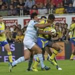 ASM_RM92_Top14_2012_27