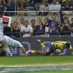 ASM_RM92_Top14_2012_28