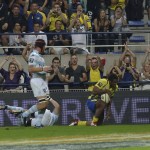 ASM_RM92_Top14_2012_29