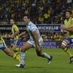 ASM_RM92_Top14_2012_31