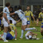 ASM_RM92_Top14_2012_32