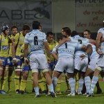 ASM_RM92_Top14_2012_33