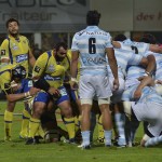 ASM_RM92_Top14_2012_34