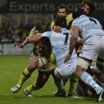 ASM_RM92_Top14_2012_38