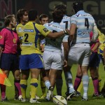 ASM_RM92_Top14_2012_39