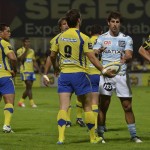 ASM_RM92_Top14_2012_40