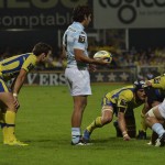 ASM_RM92_Top14_2012_41