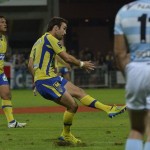 ASM_RM92_Top14_2012_42