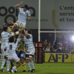 ASM_RM92_Top14_2012_43