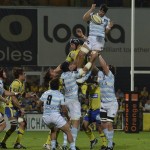 ASM_RM92_Top14_2012_44