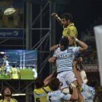 ASM_RM92_Top14_2012_45