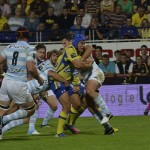 ASM_RM92_Top14_2012_46