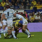 ASM_RM92_Top14_2012_47