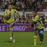 ASM_RM92_Top14_2012_48