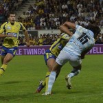 ASM_RM92_Top14_2012_49