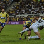 ASM_RM92_Top14_2012_50