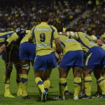 ASM_RM92_Top14_2012_51