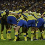 ASM_RM92_Top14_2012_52