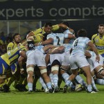 ASM_RM92_Top14_2012_53