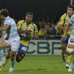 ASM_RM92_Top14_2012_54