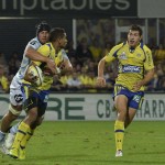 ASM_RM92_Top14_2012_55