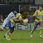 ASM_RM92_Top14_2012_56