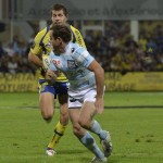 ASM_RM92_Top14_2012_57