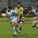 ASM_RM92_Top14_2012_58