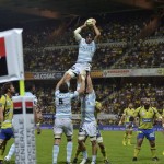 ASM_RM92_Top14_2012_60