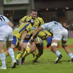 ASM_RM92_Top14_2012_61