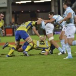 ASM_RM92_Top14_2012_62