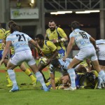 ASM_RM92_Top14_2012_63