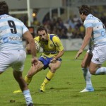 ASM_RM92_Top14_2012_64