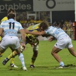 ASM_RM92_Top14_2012_65