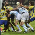 ASM_RM92_Top14_2012_66