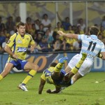 ASM_RM92_Top14_2012_67