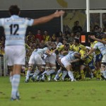 ASM_RM92_Top14_2012_68