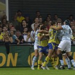 ASM_RM92_Top14_2012_69