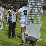 ASM_RM92_Top14_2012_70